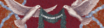 Lonesome Dove [EP]