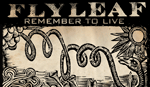 Remember To Live [EP]