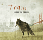 Save Me, San Francisco